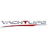 Revello & Partners Srl
