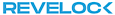 Legiti's Competitor - Revelock logo