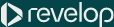 Revelop