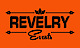 Revelry Events