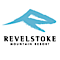 SilverStar's Competitor - Revelstoke Mountain Resort logo