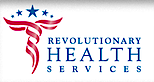 Revelutionary Healthcare Services