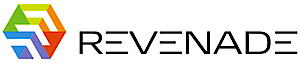 Revenade