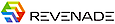 Revenade's company profile