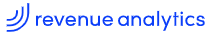 Revenue Analytics 