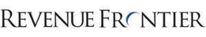 Revenue Frontier