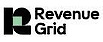 Revenue Grid