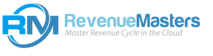 Revenue Masters