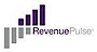 Revenue Pulse