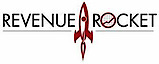 Revenue Rocket Consulting Group, LLC