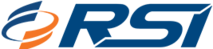 RSI's logo RSI's Company logo