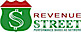 Revenue Street