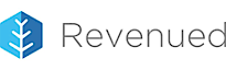 Revenued's logo Revenued's Company logo
