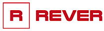 Rever