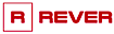 Rever's company profile