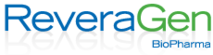 ReveraGen