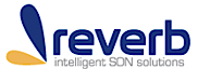 Reverb Networks's logo Reverb Networks's Company logo