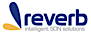 Reverb Networks