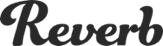 Reverb.com