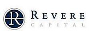 Revere Capital