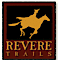 Revere Trails