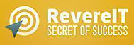 RevereIT's logo RevereIT's Company logo
