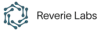 Reverie Labs