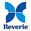 Reverie's logo Reverie's Company logo