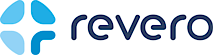 Revero