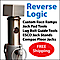 Reverse Logic's company profile