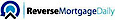 Reversemortgagedaily's company profile