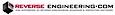 ReverseEngineering