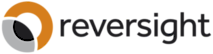 Reversight's logo Reversight's Company logo