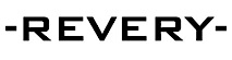 Revery's logo Revery's Company logo