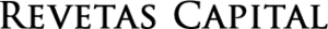 Revetas Capital