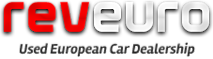 Reveuro