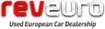 Reveuro