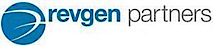 Revgenpartners's logo Revgenpartners's Company logo