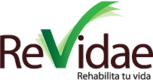 Revidae