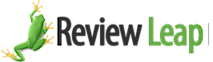 Review Leap