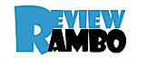 Review Rambo