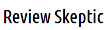 Review Skeptic