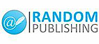 Reviewboard's logo Reviewboard's Company logo