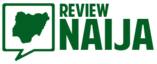 Reviewnaija's logo Reviewnaija's Company logo