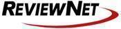 ReviewNet