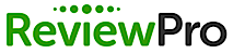 ReviewPro