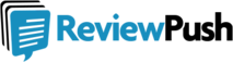 ReviewPush