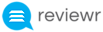 Reviewr