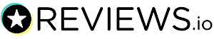 REVIEWS.io