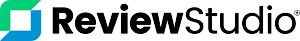 ReviewStudio
